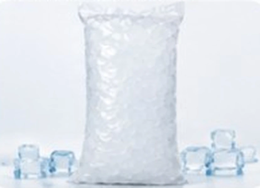 Es Kristal Cube Higienis